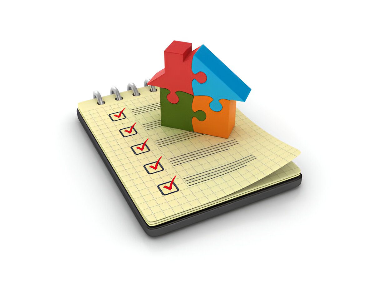 Checklist-of-building-components.-Floridas-Mandatory-Structural-Integrity-Reserve-Study