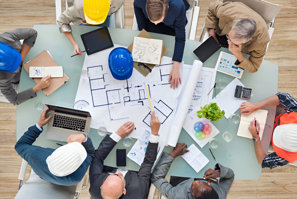 Florida Licensed Engineer. mission. Contact Milestone Inspection Engineer