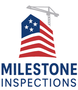Florida 40-Year Milestone Inspection Guide: 5 Key Steps & Costs