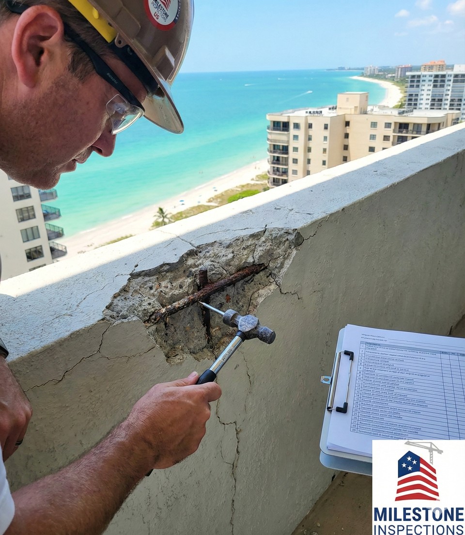 milestone inspections naples