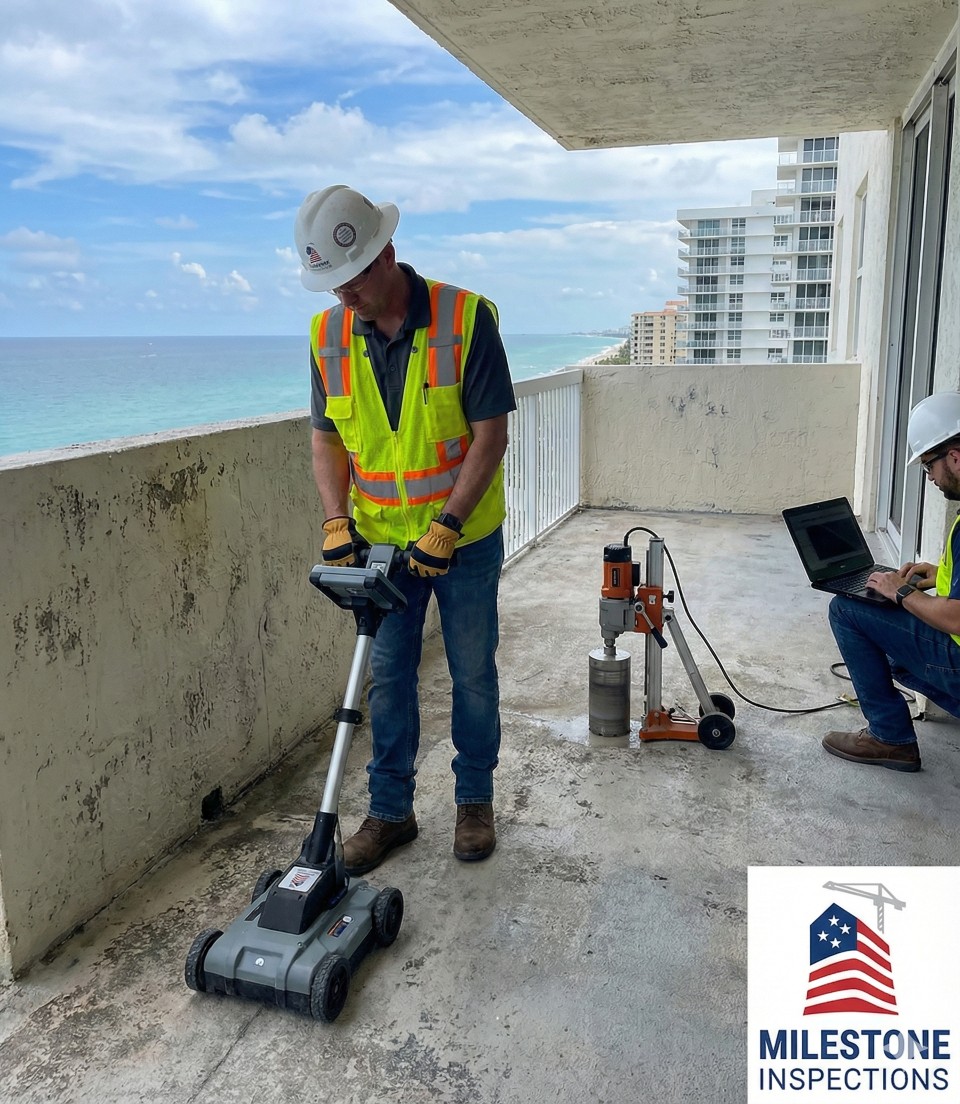 milestone inspections naples