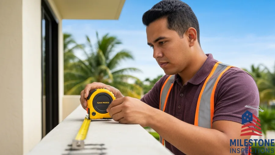 Milestone Inspections Boca Raton: 2026 Deadlines & 5 Key Steps