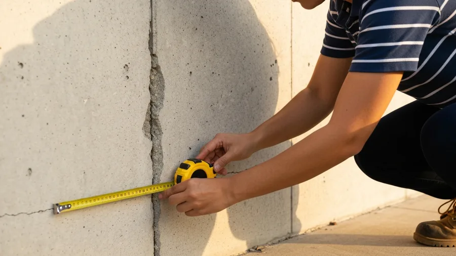 Milestone Inspections Tampa: Your Best 5-Step Compliance Guide
